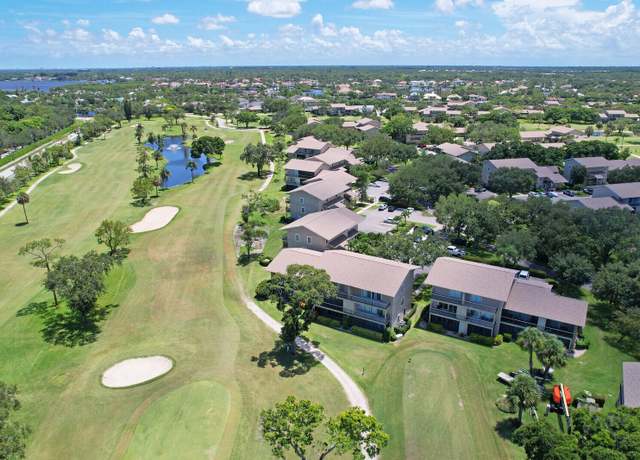 Property at 18429 SE Wood Haven Ln Unit G, Jupiter, FL 33469, 3 beds, 2.5 baths