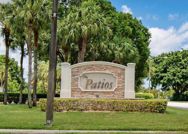 Property at 9165 SW 14th St #1304, Boca Raton, FL 33428, 2 beds, 2 baths