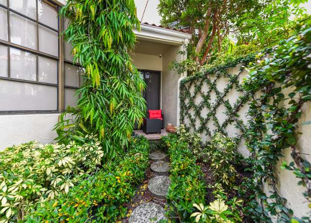 Property at 7493 Campo Florido Unit D, Boca Raton, FL 33433, 2 beds, 2 baths