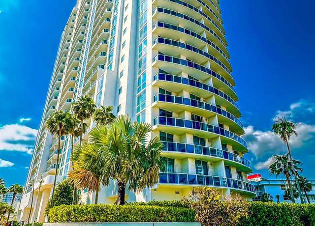 Property at 1945 S Ocean Dr #1908, Hallandale Beach, FL 33009, 3 beds, 2.5 baths