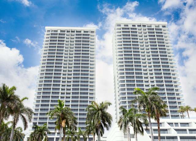 Property at 529 S Flagler Dr Unit 25f, West Palm Beach, FL 33401, 2 beds, 2 baths
