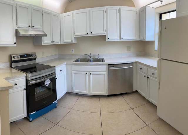 Property at 2339 Linton Ridge Cir Unit E6, Delray Beach, FL 33444, 2 beds, 2 baths