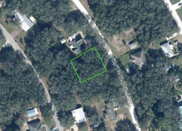 Property at 1855 N Iroquois Rd, Avon Park, FL 33825
