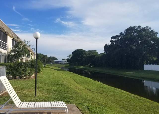 Property at 10789 N Military Trl #3, Palm Beach Gardens, FL 33410, 2 beds, 2 baths