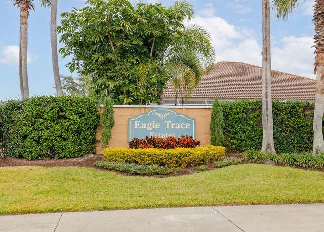 Property at 5665 61st Pl, Vero Beach, FL 32967, 4 beds, 4 baths