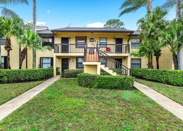 Property at 4689 Lucerne Lakes Blvd #203, Lake Worth, FL 33467, 2 beds, 2 baths