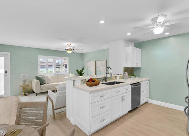 Property at 79 Saxony B Unit B, Delray Beach, FL 33446, 1 bed, 1.5 baths