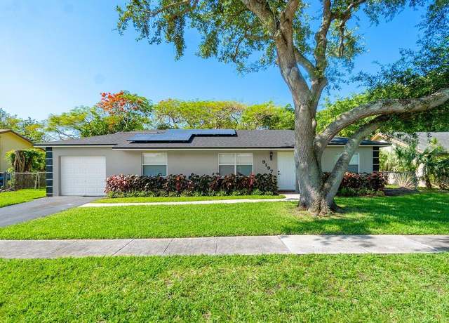 Property at 9197 Southampton Pl, Boca Raton, FL 33434, 3 beds, 2 baths