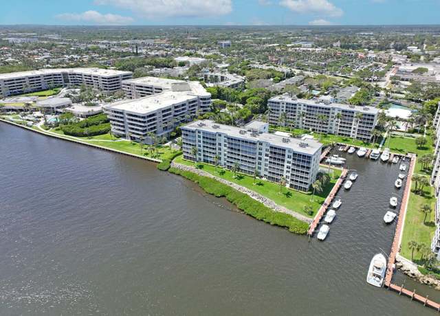 Property at 1 Harbourside Dr #1703, Delray Beach, FL 33483, 2 beds, 2 baths