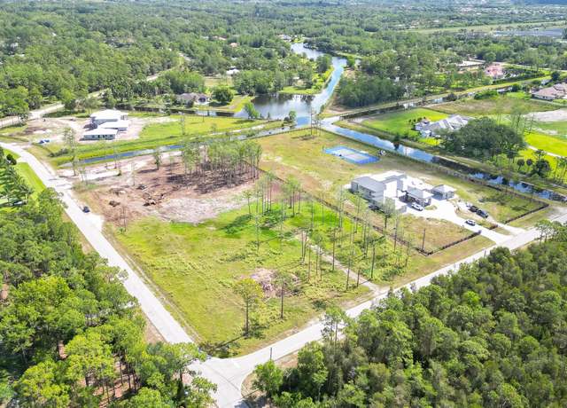 Property at 11475 Alligator Trl, Lake Worth, FL 33449