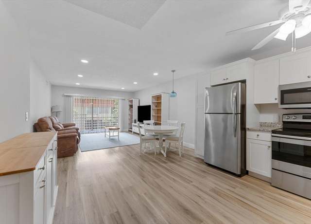 Property at 12007 Poinciana Blvd #204, Royal Palm Beach, FL 33411, 2 beds, 2 baths
