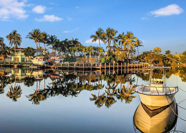 Property at 298 SE 6th Ave #6, Pompano Beach, FL 33060, 2 beds, 2 baths