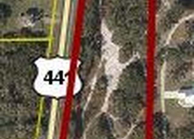 Property at 1121 NE 138th St, Okeechobee, FL 34972