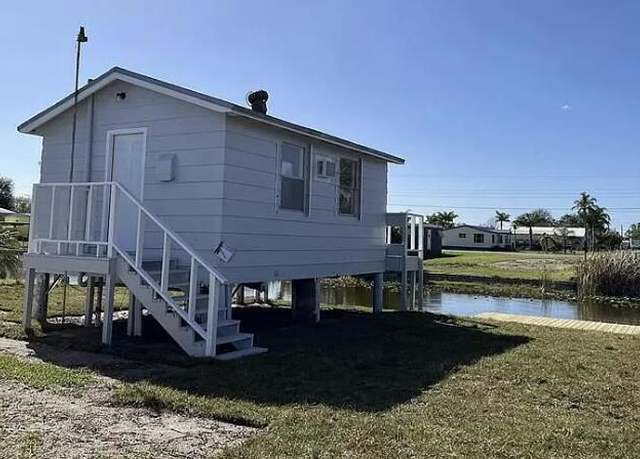 Property at Undisclosed address, Okeechobee, FL 34974, 4 beds, 2 baths