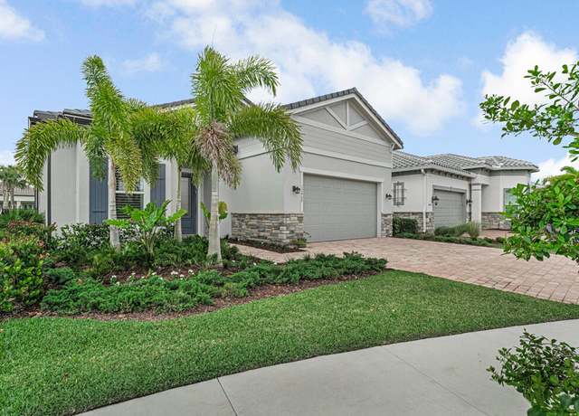Property at 12408 Banner Ct, Palm Beach Gardens, FL 33412, 3 beds, 2 baths