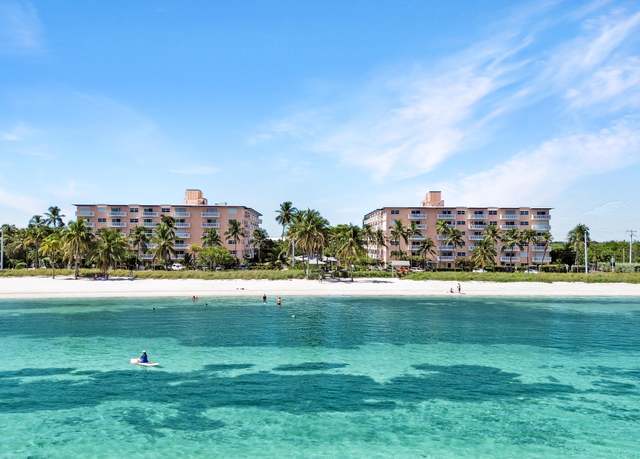 Property at 2601 S Roosevelt Blvd Unit 107b, Key West, FL 33040, 1 bed, 1 bath