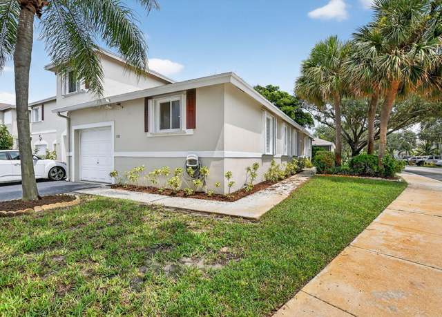 Property at 851 NW 42nd Pl #851, Deerfield Beach, FL 33064, 2 beds, 2 baths