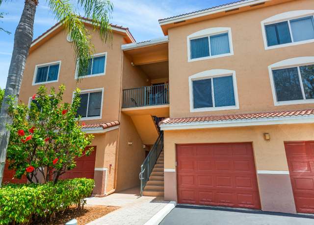 Property at 400 Scotia Dr #303, Hypoluxo, FL 33462, 3 beds, 2 baths