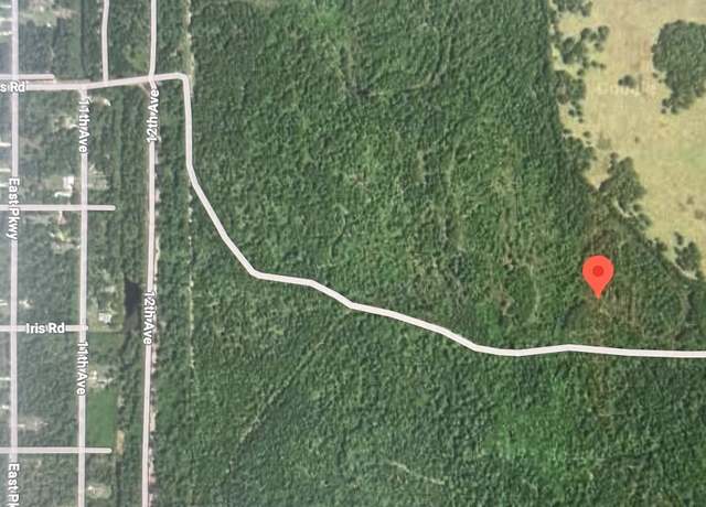Property at No Street St, Deland, FL 32720