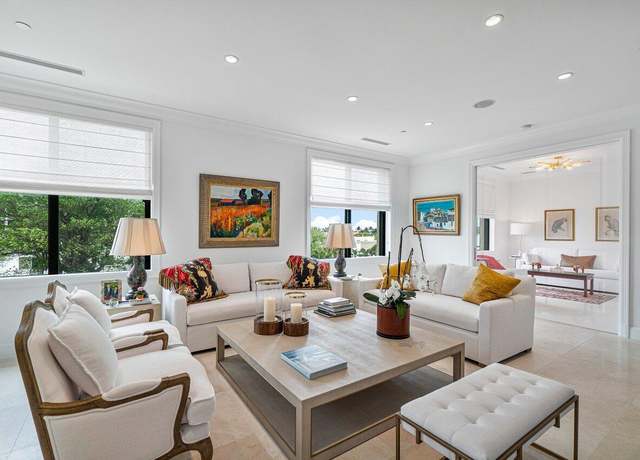 Property at 150 Bradley Pl #203, Palm Beach, FL 33480, 2 beds, 2 baths