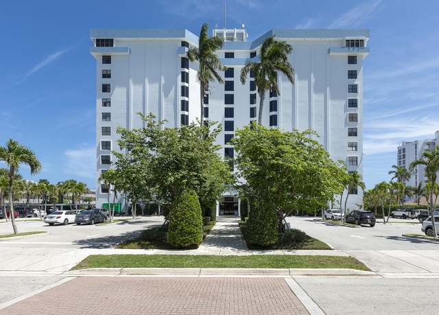 Property at 3800 Washington Rd #105, West Palm Beach, FL 33405, 2 beds, 2 baths