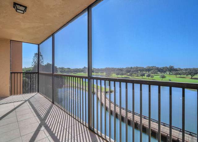 Property at 3001 W Rolling Hills Cir #505, Davie, FL 33328, 2 beds, 2 baths