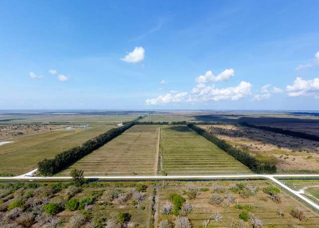 Property at Tbd Schumann Rd, Fort Pierce, FL 34945