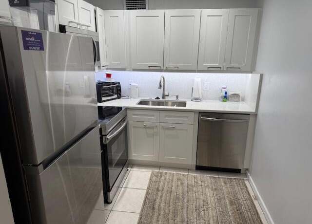 Property at 150 Newport J, Deerfield Beach, FL 33442, 2 beds, 1.5 baths
