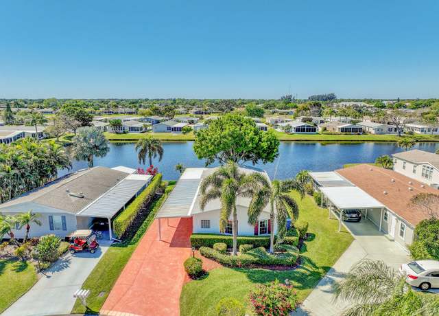 Property at 3700 Hydrilla Ct, Port Saint Lucie, FL 34952, 2 beds, 2 baths