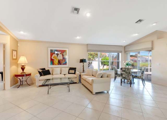 Property at 7373 Chorale Rd, Boynton Beach, FL 33437, 3 beds, 2 baths