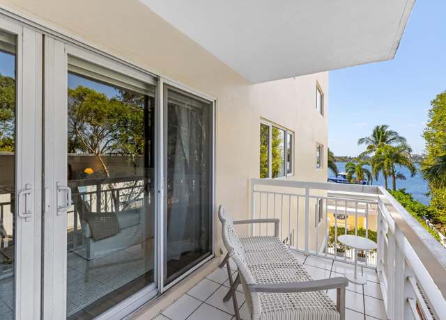 Property at 250 Bradley Pl #307, Palm Beach, FL 33480, 2 beds, 2 baths
