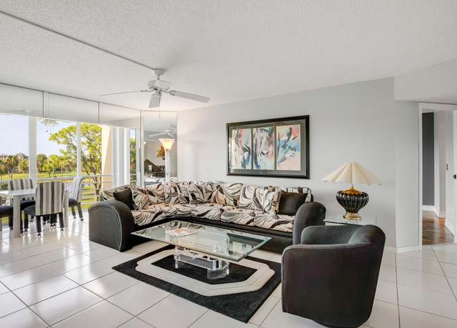 Property at 3836 Via Poinciana #506, Lake Worth, FL 33467, 2 beds, 2 baths