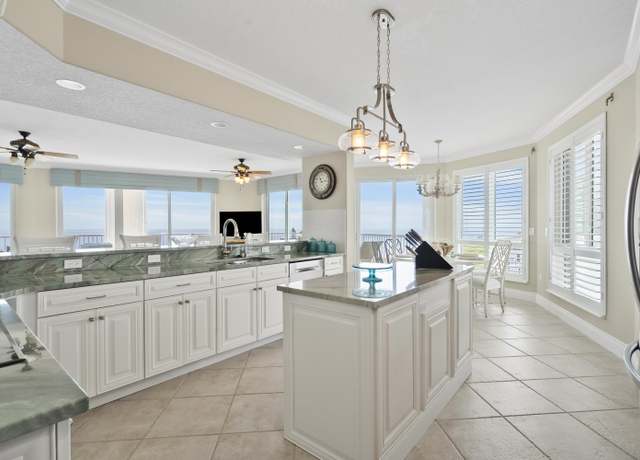 Property at 4160 N Highway A1a #507, Hutchinson Island, FL 34949, 3 beds, 3.5 baths
