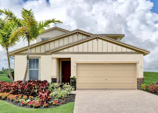Property at 5696 Spacious Skies Way, Delray Beach, FL 33484, 3 beds, 3 baths