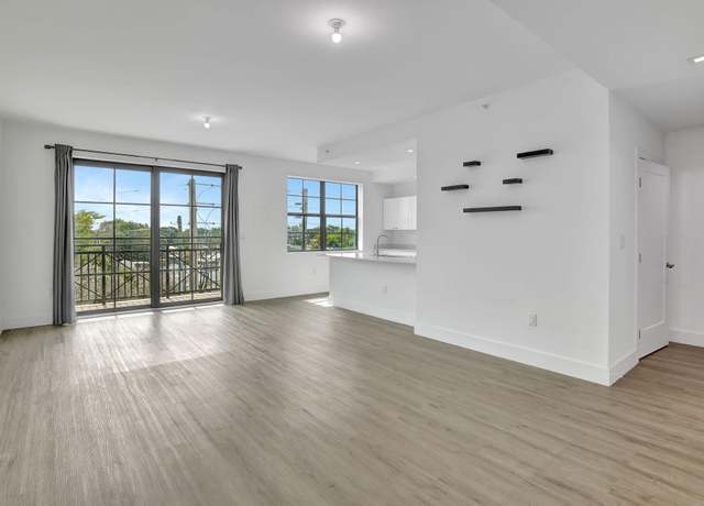 Property at 4100 SW 64th Ave #315, Davie, FL 33314, 1 bed, 1 bath