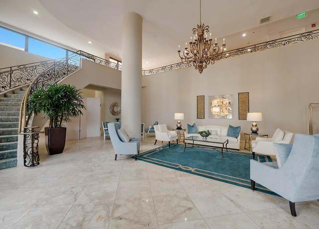 Property at 4100 N Ocean Dr #1503, Singer Island, FL 33404, 3 beds, 4.5 baths