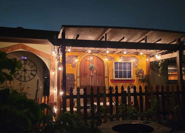Property at 2379 Carambola Rd, West Palm Beach, FL 33406, 3 beds, 2 baths