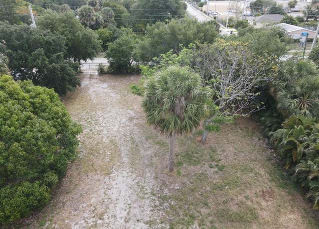 Property at 2619 Hiawatha Ave, West Palm Beach, FL 33409