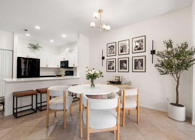 Property at 453 Rainbow Springs Ter, Royal Palm Beach, FL 33411, 3 beds, 2.5 baths