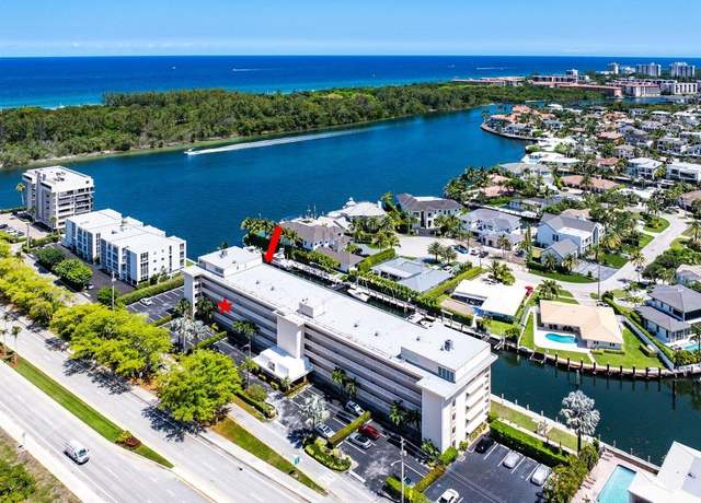 Property at 750 NE Spanish River Blvd #3020, Boca Raton, FL 33431, 2 beds, 2 baths