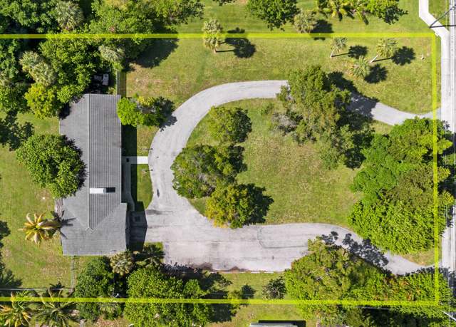 Property at 5250 Rock Island Rd, Tamarac, FL 33319, 4 beds, 3 baths