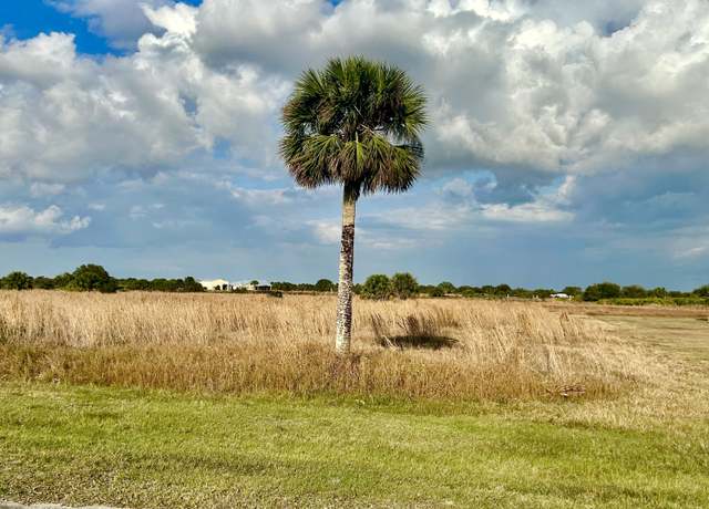 Property at 6635 SE 26th Trl, Okeechobee, FL 34974