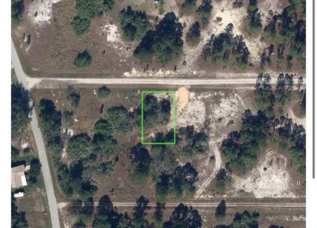 Property at 243 Summertime Ave, Lake Placid, FL 33852