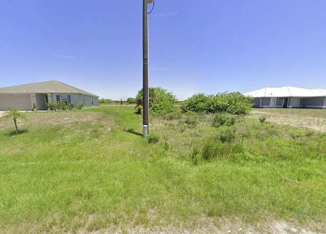 Property at 144 Plantation Dr, Labelle, FL 33935