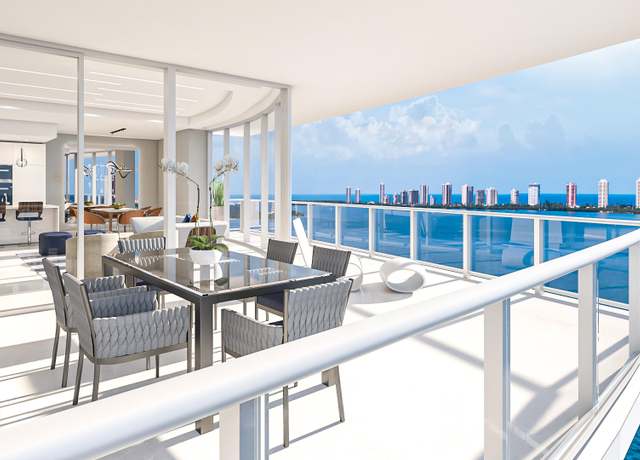 Property at 220 Lake Shore Dr #1103, Lake Park, FL 33403, 2 beds, 2.5 baths