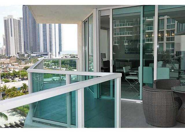 Property at 150 Sunny Isles Blvd Unit 1-802, Sunny Isles Beach, FL 33160, 3 beds, 2 baths