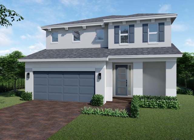 Property at 6790 SE Park Trace Dr, Stuart, FL 34997, 5 beds, 4 baths
