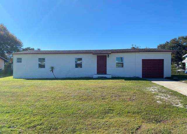Property at 3633 SE 20th Ter, Okeechobee, FL 34974, 3 beds, 2 baths