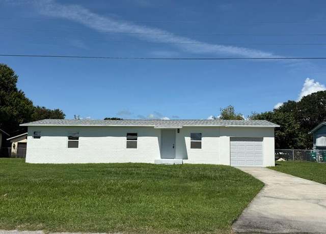 Property at 3633 SE 20th Ter, Okeechobee, FL 34974, 3 beds, 2 baths