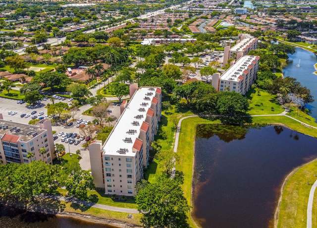 Property at 14575 Bonaire Blvd #107, Delray Beach, FL 33446, 2 beds, 2 baths